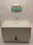ティーポット|NORITAKE