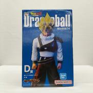 超サイヤ人孫悟空フィギュア|BANDAI