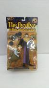 フィギュア|THE BEATLES