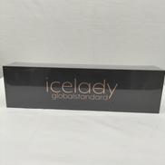 ドライヤー グローバルスタタンダート|アイスレディ