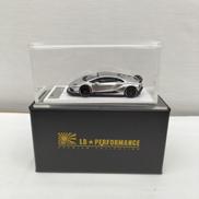 ランボルギーニ|LIBERTY WALK