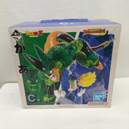 ドラゴンボール一番くじ|BANDAI