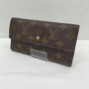 ポルトフォイユ・インターナショナル|LOUIS VUITTON