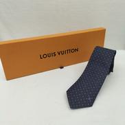 ネクタイ|LOUIS VUITTON