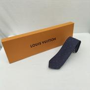 ネクタイ|LOUIS VUITTON