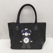 トートバッグ|TANTA