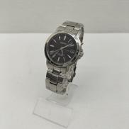 腕時計(ソーラー電波）|SEIKO
