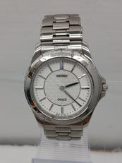 腕時計|SEIKO