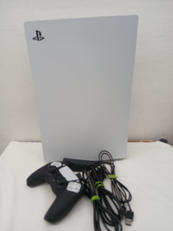 PS5|SONY
