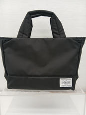 MOUSSE XS トートバッグ|PORTER