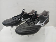 モナルシーダNEO III SW|MIZUNO