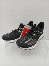 DYNASOFT FLASH V6|NEW BALANCE
