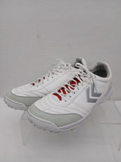 フットサルシューズ|HUMMEL