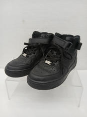 AIR FORCE 1 MID|NIKE
