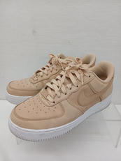 WMNS AIR FORCE 1 PRM MF|NIKE