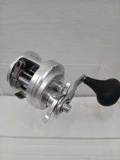 OCEA CALCUTTA 301HG|SHIMANO