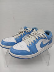 スニーカー|NIKE