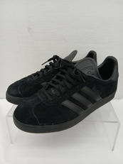 GAZELLE|ADIDAS