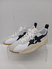 ACROMOUNT|ONITSUKA TIGER