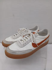 KILLSHOT 2 LEATHER|NIKE