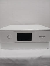 複合機|EPSON