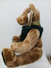 imgMap['COMMENT']}