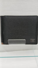 CURRENT マネークリップ|PORTER
