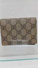 カードケース|GUCCI
