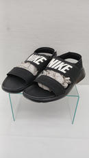 TANJUN SANDAL|NIKE