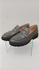 ジュネーブ ローファー|COLE HAAN