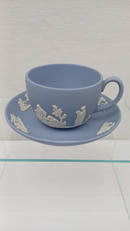 カップ&ソーサー|WEDGWOOD