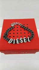 ブレスレット|DIESEL