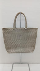 トートバッグ|ANTEPRIMA