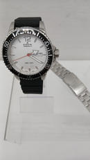 腕時計|EDOX
