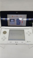 3DS|NINTENDO / 任天堂