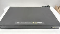 ULTRA HD BD/DVDプレーヤー|SONY