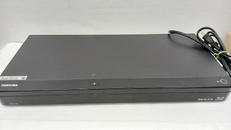 BDレコーダー|TOSHIBA
