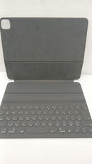 SMART KEYBOARD FOLIO|APPLE