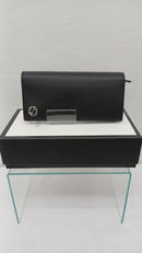 二つ折り長財布|GUCCI