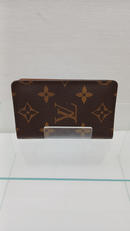 カードケース|LOUIS VUITTON