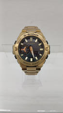 G-SHOCK|CASIO
