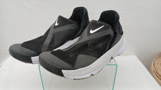 ゴー フライイーズ スニーカー|NIKE