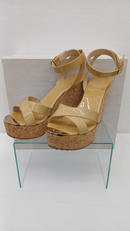 サンダル|JIMMY CHOO