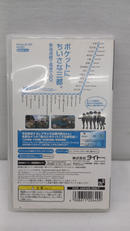 imgMap['COMMENT']}
