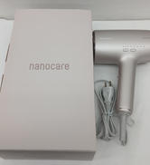 ヘアドライヤー|PANASONIC