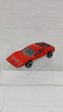 フェラーリ BB512|TOMICA