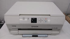 プリンター|EPSON