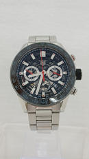 CARRERA HUEER02|TAG HEUER