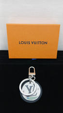 キーホルダー|LOUIS VUITTON