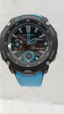 G-SHOCK|CASIO